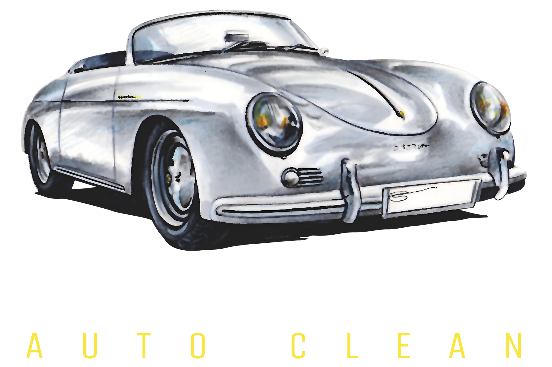 AIR ONE AUTO CLEAN